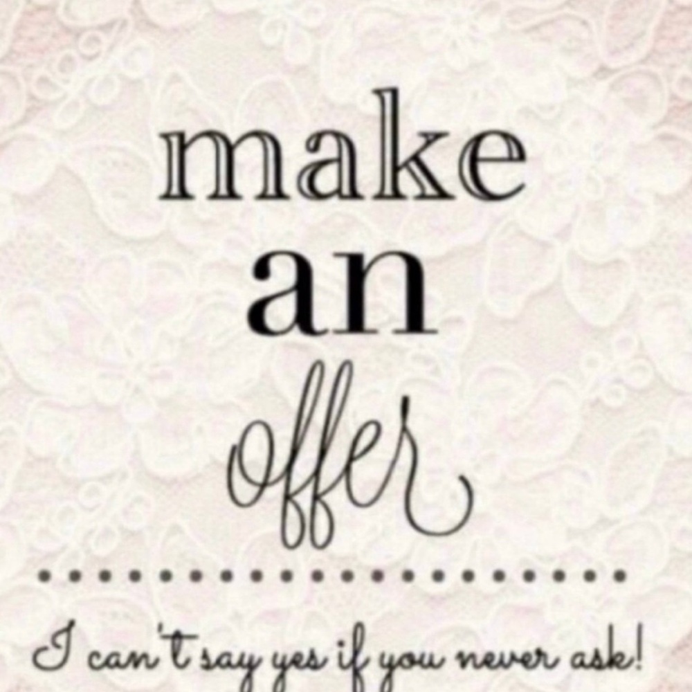 Park Lane Mini Impression Bracelet in Gold! BNIP! Retired!! - Picture 10 of 10